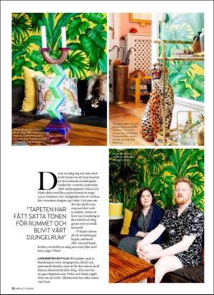 aftonbladet_hh-20200522_000_00_00_032.pdf