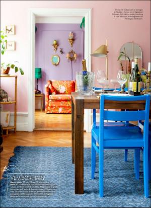 aftonbladet_hh-20200522_000_00_00_033.pdf