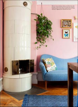 aftonbladet_hh-20200522_000_00_00_034.pdf