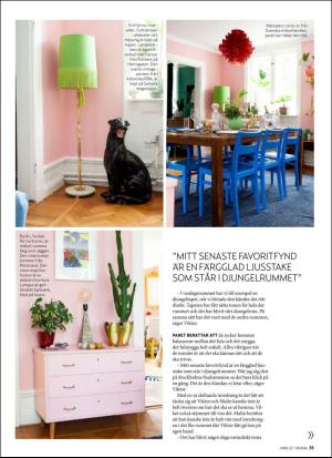 aftonbladet_hh-20200522_000_00_00_035.pdf