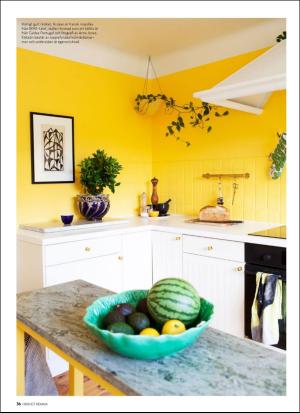 aftonbladet_hh-20200522_000_00_00_036.pdf