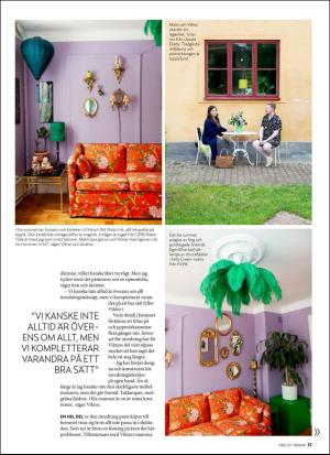 aftonbladet_hh-20200522_000_00_00_037.pdf