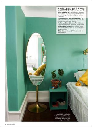 aftonbladet_hh-20200522_000_00_00_038.pdf