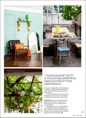 aftonbladet_hh-20200522_000_00_00_039.pdf