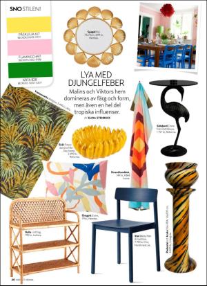 aftonbladet_hh-20200522_000_00_00_040.pdf