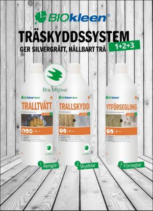 aftonbladet_hh-20200522_000_00_00_041.pdf