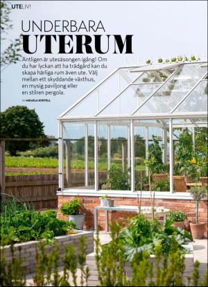 aftonbladet_hh-20200522_000_00_00_042.pdf