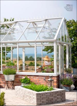 aftonbladet_hh-20200522_000_00_00_043.pdf