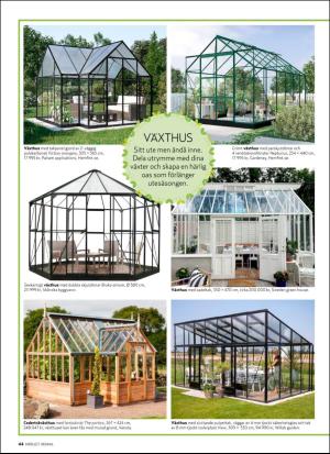 aftonbladet_hh-20200522_000_00_00_044.pdf