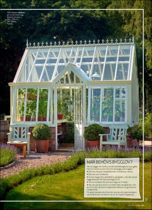 aftonbladet_hh-20200522_000_00_00_045.pdf