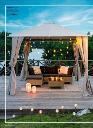 aftonbladet_hh-20200522_000_00_00_046.pdf