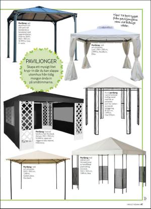 aftonbladet_hh-20200522_000_00_00_047.pdf