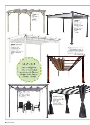 aftonbladet_hh-20200522_000_00_00_048.pdf