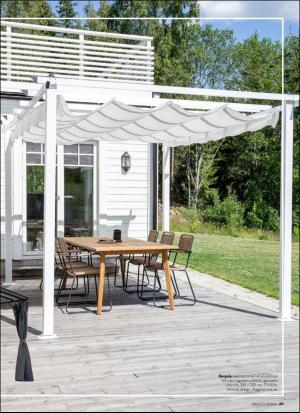 aftonbladet_hh-20200522_000_00_00_049.pdf