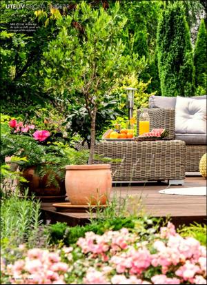 aftonbladet_hh-20200522_000_00_00_050.pdf