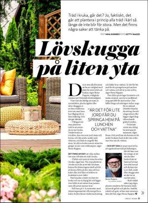 aftonbladet_hh-20200522_000_00_00_051.pdf