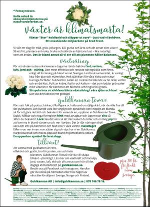 aftonbladet_hh-20200522_000_00_00_052.pdf