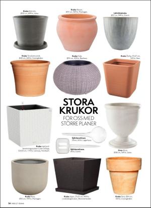 aftonbladet_hh-20200522_000_00_00_054.pdf