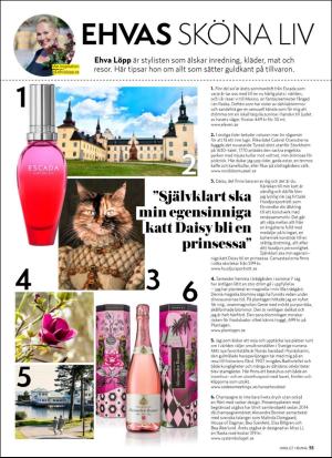 aftonbladet_hh-20200522_000_00_00_055.pdf