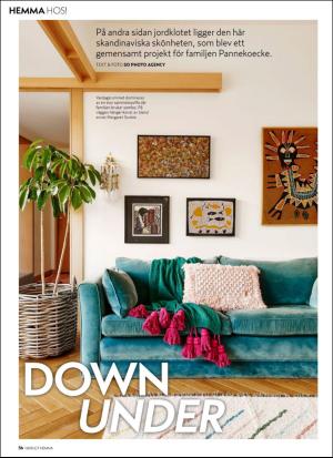 aftonbladet_hh-20200522_000_00_00_056.pdf