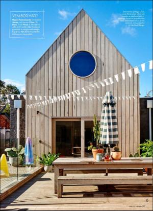 aftonbladet_hh-20200522_000_00_00_057.pdf