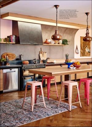 aftonbladet_hh-20200522_000_00_00_058.pdf