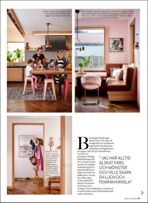 aftonbladet_hh-20200522_000_00_00_059.pdf