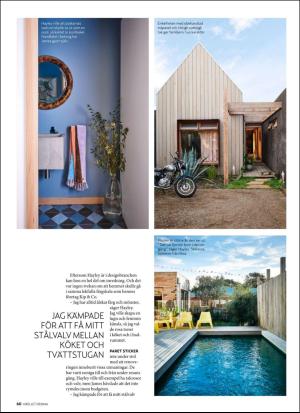 aftonbladet_hh-20200522_000_00_00_060.pdf