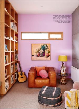 aftonbladet_hh-20200522_000_00_00_061.pdf