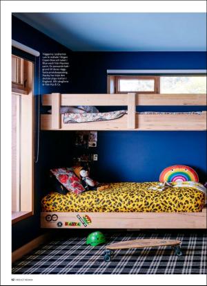 aftonbladet_hh-20200522_000_00_00_062.pdf