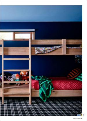 aftonbladet_hh-20200522_000_00_00_063.pdf