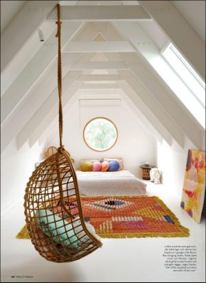 aftonbladet_hh-20200522_000_00_00_064.pdf