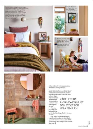 aftonbladet_hh-20200522_000_00_00_065.pdf