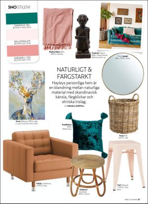 aftonbladet_hh-20200522_000_00_00_067.pdf