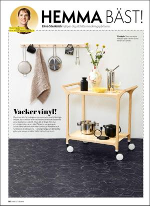 aftonbladet_hh-20200522_000_00_00_068.pdf