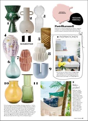 aftonbladet_hh-20200522_000_00_00_069.pdf