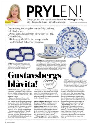 aftonbladet_hh-20200522_000_00_00_070.pdf