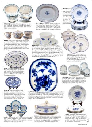 aftonbladet_hh-20200522_000_00_00_071.pdf