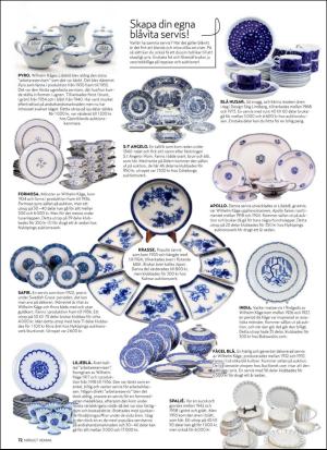 aftonbladet_hh-20200522_000_00_00_072.pdf