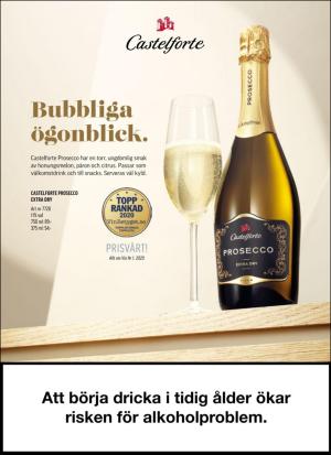 aftonbladet_hh-20200522_000_00_00_073.pdf