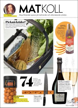 aftonbladet_hh-20200522_000_00_00_075.pdf