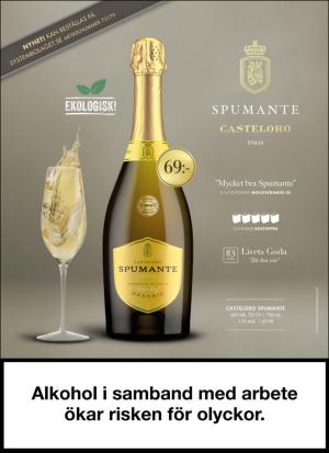 aftonbladet_hh-20200522_000_00_00_076.pdf