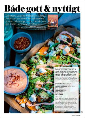 aftonbladet_hh-20200522_000_00_00_077.pdf