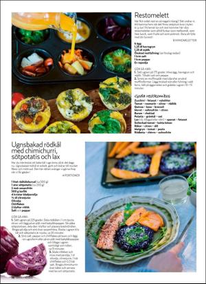 aftonbladet_hh-20200522_000_00_00_078.pdf