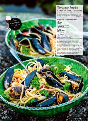 aftonbladet_hh-20200522_000_00_00_079.pdf