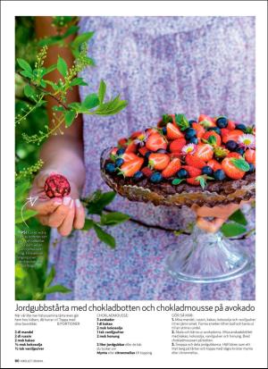 aftonbladet_hh-20200522_000_00_00_080.pdf