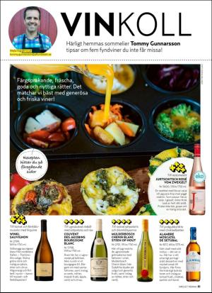 aftonbladet_hh-20200522_000_00_00_081.pdf