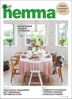 aftonbladet_hh-20200522_000_00_00_083.pdf