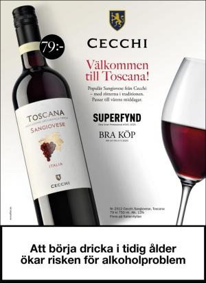 aftonbladet_hh-20200605_000_00_00_002.pdf