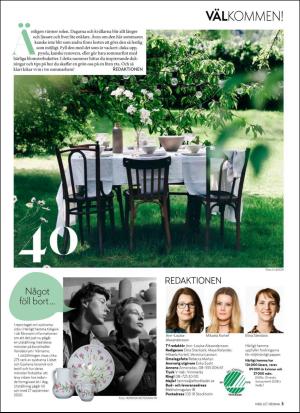 aftonbladet_hh-20200605_000_00_00_003.pdf